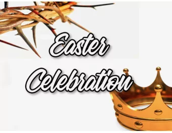 Luke 24:3649 35 Then the two from Emmaus told their story  of how Jesus had appeared to them as