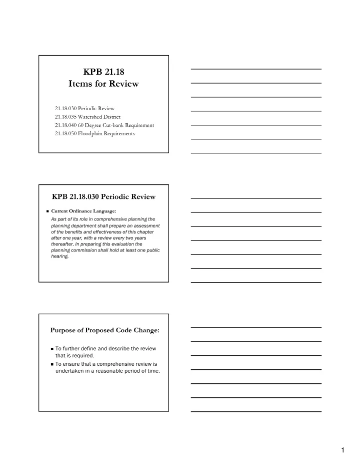 kpb 21 18 kpb 21 18 items for review items for review