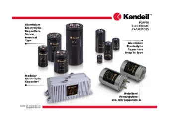 Confidentiality &amp; Disclaimer  Confidentiality  The recipient of the information contained in