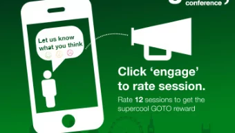 RUN groupadd -r user &amp;&amp; useradd -r -g user user  USER user  $ docker run --read-only debian