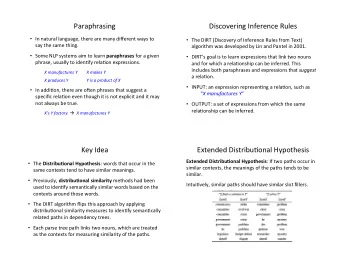 !&quot;#&quot;$%#&quot;&amp;'()  *  C'&amp;@6&lt;/#'()*+(;/#/(@/*D-./&amp;  *