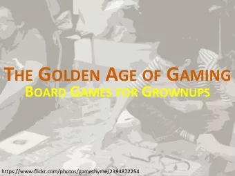 John Pappas  Marti Fuerst  Bucks County Library System  Librarian At Large  Pennsylvania  Omaha,