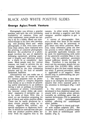 1*1 Figure 1. Original  Figure  2.  After  Figure  3.  After Figure 4. After fog_  image  first
