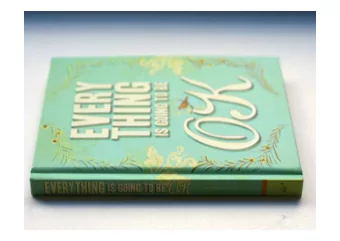 Kieran Donaghy  www.film-english.com