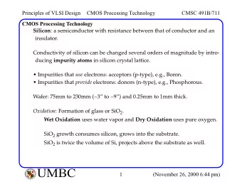 UMBC  A  B  M  A  L  F  T  U  M  B  C  I  O  M  Y  O  T  R  1  (November 26, 2000 6:44 pm)  I  E  S