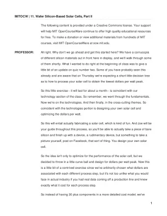 1  decided to simplify it to this little diagram right here. So this is a flow chart for the