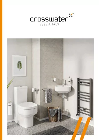 Twenty years of  Style  48  Mirrors &amp; Cabinets  90 Quantum 2  49  Towel Warmers  92 Globe 2  50