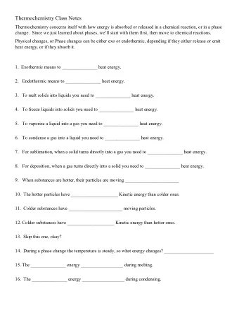 22. Why is BC shorter than DE?  _____________________________________________________________