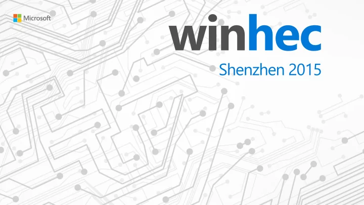 windows 10 fingerprint