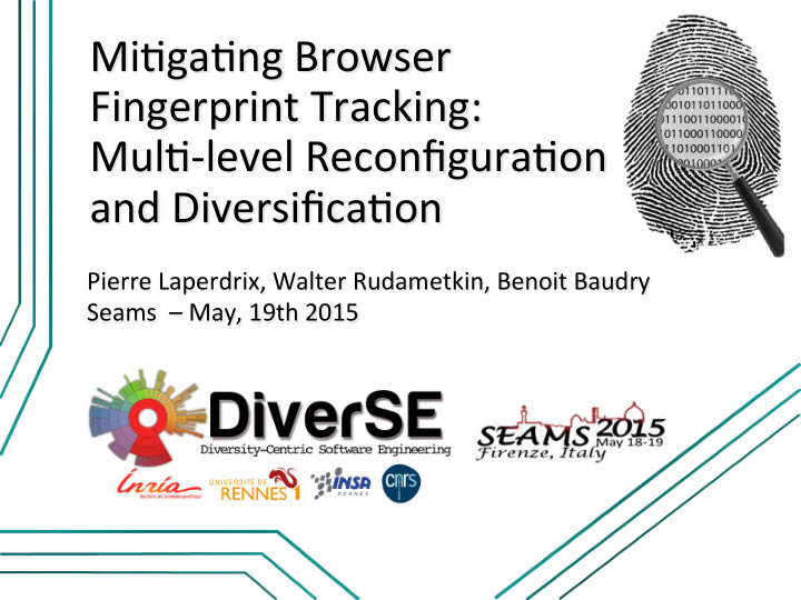 mi ga ng browser fingerprint tracking mul level