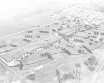 Swedish Neutron Education for Science &amp; Society  As. Prof. Martin Mnsson - condmat@kth.se