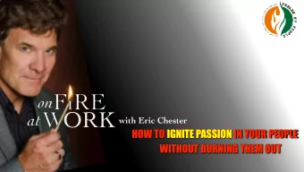 Its time to go  scoop me some mud!  Its time to go  scoop me some mud!  STOP