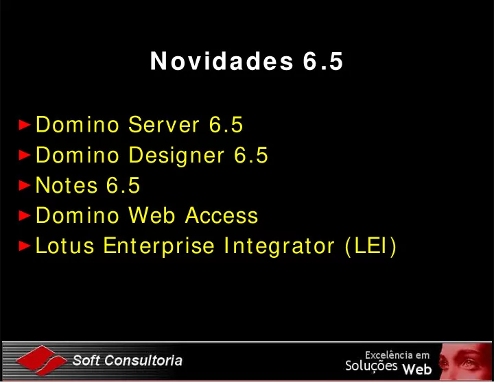 novidades 6 5