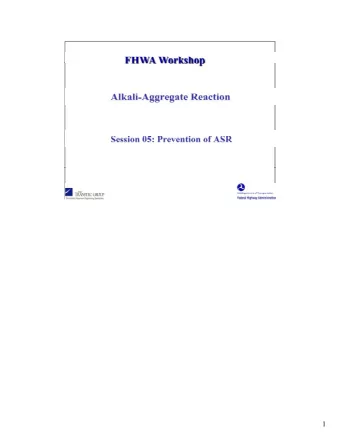 1  Remember from the presentation on Fundamentals of ASR we learned that there  are three