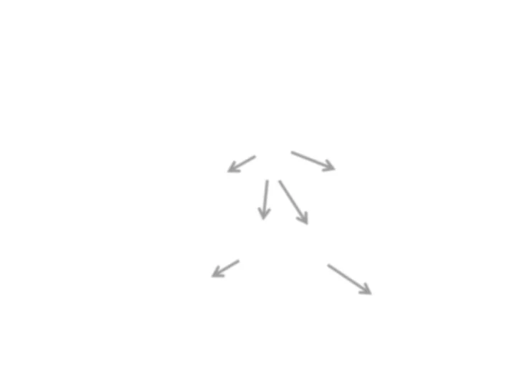 scotti inferring transmission with the structured