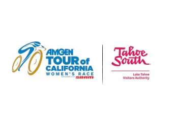 UCI 2.1 status (Union Cycliste Internationale). A Tour de France-style cycling road race featuring