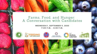 INSERT QUESTIONS  &amp; order of speakers  Event Organizers Jessica Burroughs | MomsRising Jan