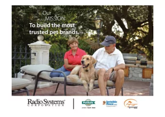 kiva tavata kaikki  kiva tavata kaikki  kiva tavata kaikki  kiva tavata kaikki  Wired and Wireless