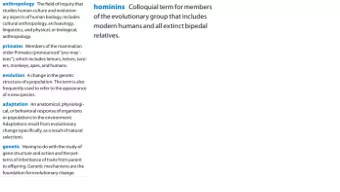 1  Course website  https://creason.co/ CANVAS also updated Very important for this class  -Syllabus