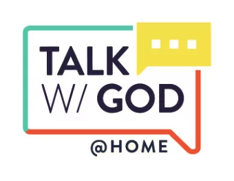 1 JOHN 5:14  When God Says No  Gods purpose is  bigger and better  than mine  How long, LORD?