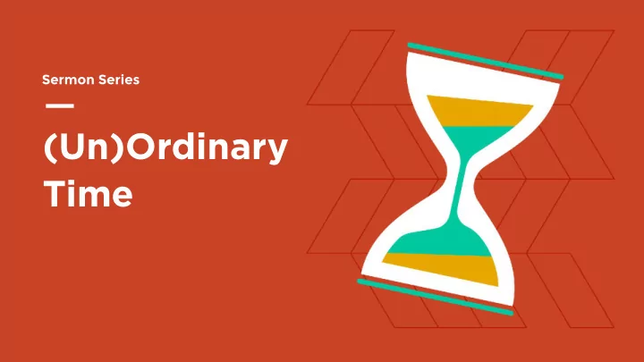 un ordinary time psalm 13 how long lord will you forget