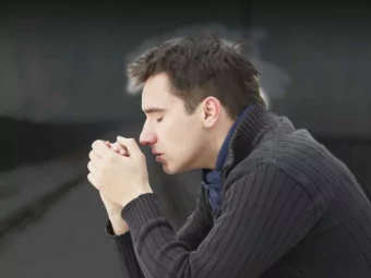 1 Thessalonians 4:1  8  Finally, brothers and sisters, we ask and urge you  in the Lord Jesus