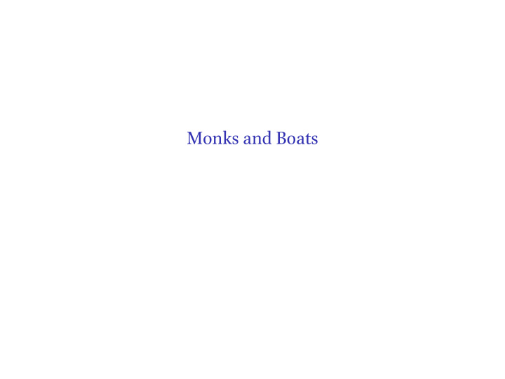 monks and boats figure roman britain in ce 410 public