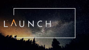 The Launch Solution Launch is a solution to high-quality online learning options designed ,