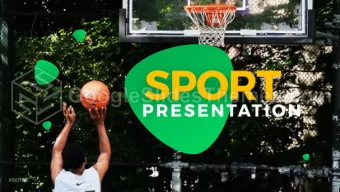 quis nostrud exerci tation  ullamcorper suscipit lobortis nisl ut  quis nostrud exerci tation