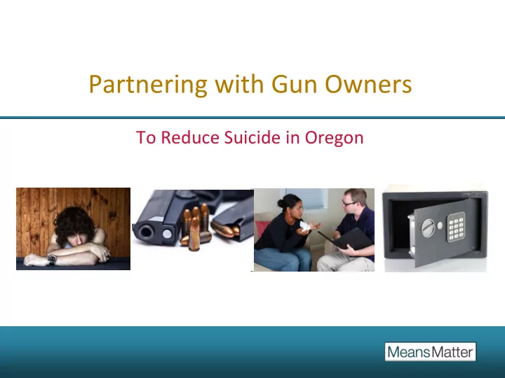 deaths in oregon 900 suicides 800 700 600 500 400 300