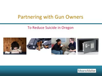 Deaths in Oregon  900  Suicides  800  700  600  500  400  300  Homicides  200  100  0  2002 2003
