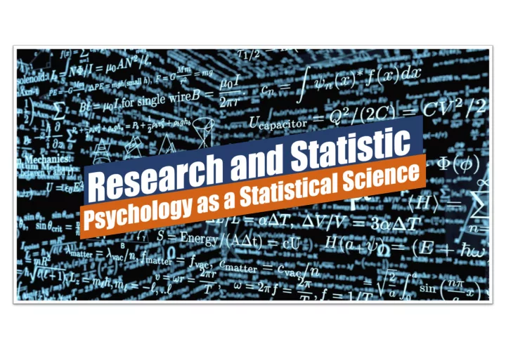 information and its sources