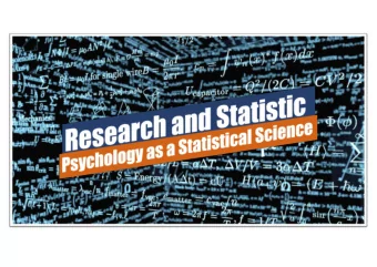Information and its sources  What should we believe? v Traditions v Authorities v Experiences v