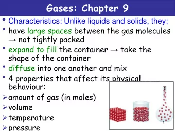 2  Pressure  What is pressure?  Pressure is the amount of force applied to an  area.  it is the