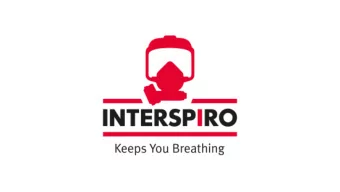 Weve worked for  almost a hundred  years to keep  professionals  breathing in  hazardous