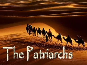 Here are the songs we sang this Sunday.  This shows  the song name, the artist who performed the