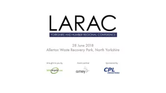 10 Cost Influences  Residual Frequency  Collecting food waste separately produces yields between