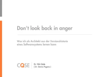 TextTool.cs  Tools  Docking  UI  Effects  Core  CSharpCommandLineParser.cs  JenkinsRule.java /