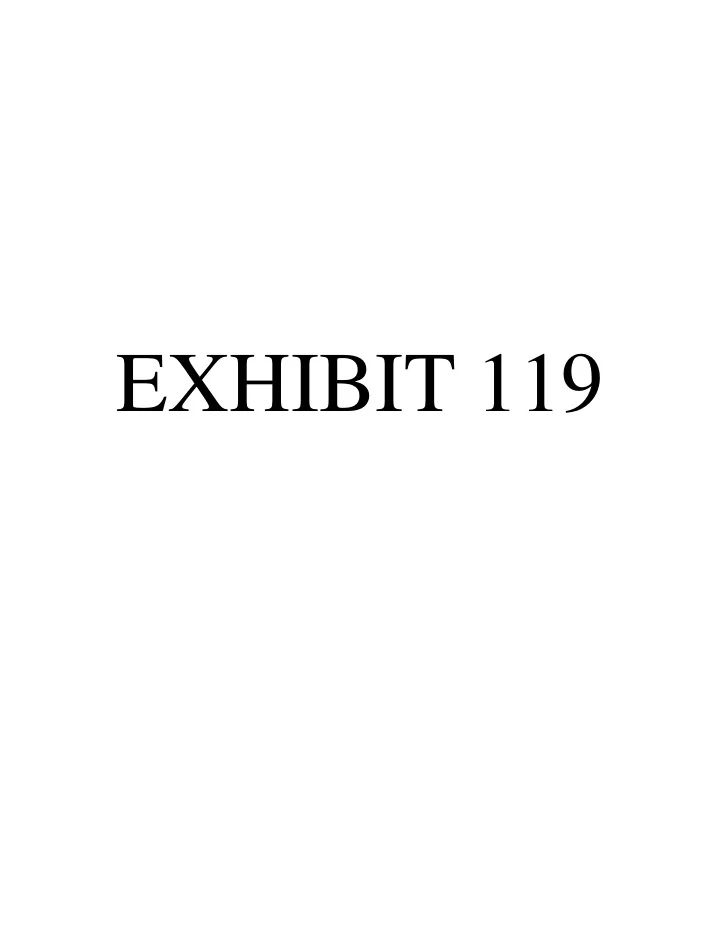 exhibit 119 walker river decision support tool