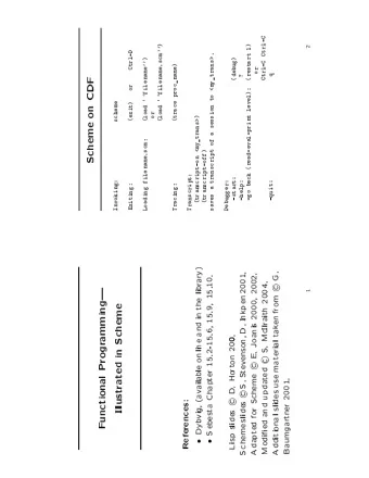 r    s                        r