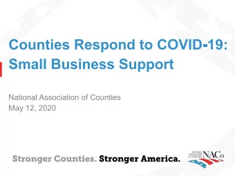 Todays webinar will begin in a few moments.  Find information about upcoming  Question &amp;