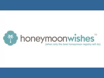 What is a Honeymoon Registry    A Honeymoon Registry is a wedding gift  registry experience for