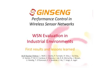 .=O&amp;P&gt;*)(*2-+&amp;&quot;+&amp;&amp;  Q+,($%#&quot;*)&amp;P+&gt;&quot;#-+R'+%$&amp;&amp;