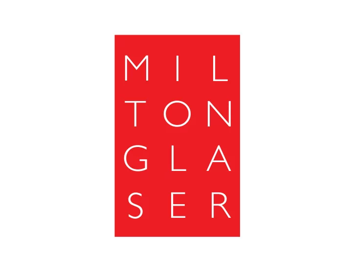 m i l t o n g l a s e r
