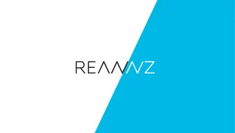 Effective communications:  How IT can talk to researchers about their research  Photo by Miguel