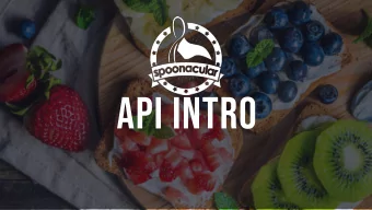 .  SERVICES  THEIR SEARCH PROCESS  Average  Keywords  Wrong Results  Query  Database  Search  and