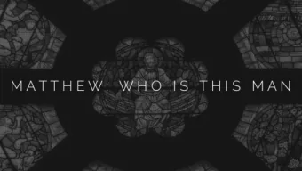 1-859-359-6124  You can find sermon notes and videos on our website at  jccrichmond.com/sermons/