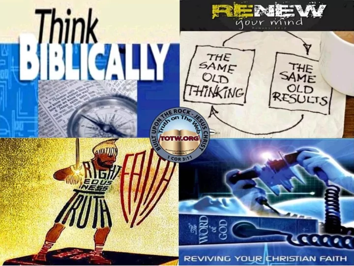 all are under sin