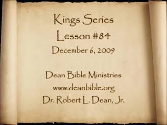 Deut. 30:15, See, I have set before you today life  and good, death and evil,  Deut. 30:15,