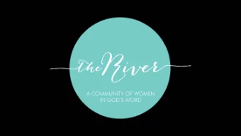 OUR LIVING HOPE  Lesson #13 2 Count it all joy, my brothers, when you meet  trials of various